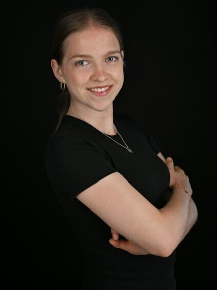 Sophie Hollwege Sophie Hollwege