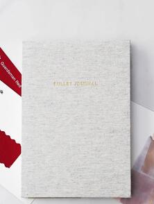 Warum eine Ausbildung bei OTTO?