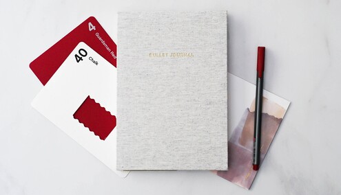 Warum eine Ausbildung bei OTTO?