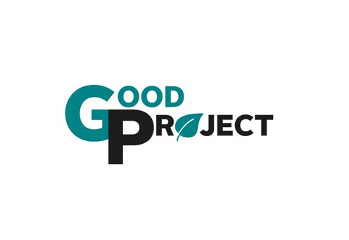 Was das GOOD Project so good macht!