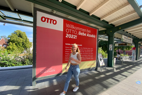 Duales Studium beendet - was nun?