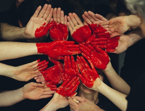 Zukunftstag 2022 bei OTTO