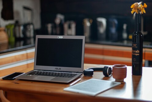 Der Kunde steht im Mittelpunkt: Viele sagen es, OTTO lebt es!