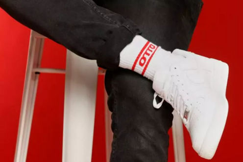 Mein Weg zu OTTO - Marlon