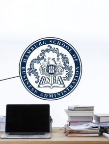 Business Administration – Das steckt hinter dem dualen Studium 