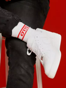 Mein Weg zu OTTO - Marlon