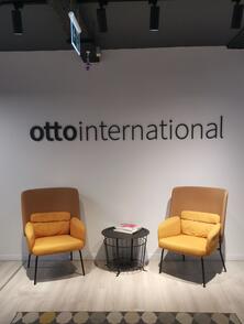 Merhaba, Hoş Geldiniz – Auslandseinsatz in der Türkei