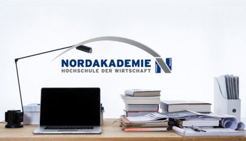 Wirtschaftsinformatik - Das steckt hinter dem dualen Studium