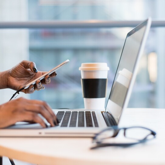 .Enterprise-scaled Self-Healing StackSets .Enterprise-scaled Self-Healing StackSets