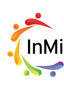 InMigration Logo
