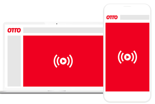 Werbevermarktung bei OTTO: Ein Einblick in Advertising Services