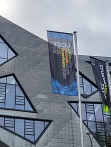 Mein OTTO Innovation-Day - LCOY 2025