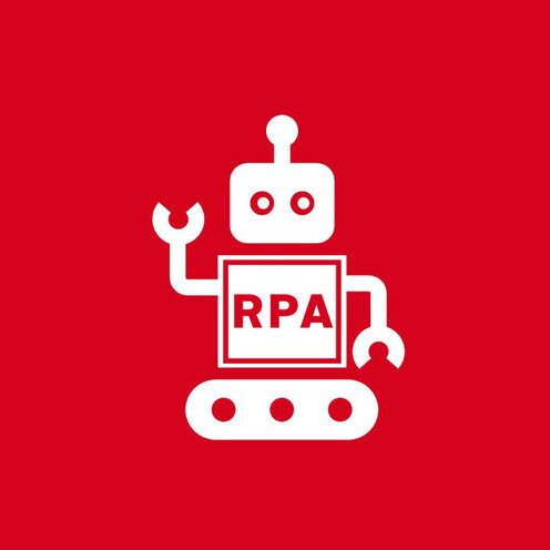 Robotic Process Automation in der Otto Group