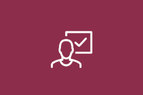 Lasst uns zusammen von- und miteinander lernen. Jede*r lernt anders und es gibt unterschiedliche Ziele. Bei OTTO hast du die Chance, deine Weiterentwicklung selbst in die Hand zu nehmen: in den Einsätzen, an der Schule bzw. der Uni oder durch die vorhandenen Lernangebote. 