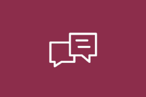 Wir schätzen unterschiedliche Perspektiven. Diese helfen uns, innovative Lösungswege zu finden und unsere Gestaltungs- und Veränderungskompetenz zu stärken. Bring dich ein, stelle Fragen, blicke über den Tellerrand. Leidenschaftlich gehen wir voran und experimentieren, um unsere Lernziele auszugestalten. 