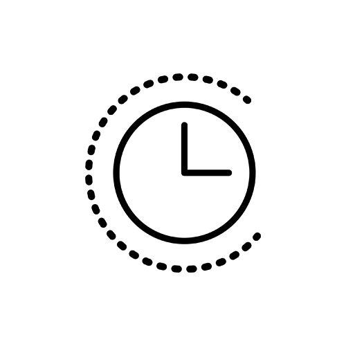 Ist es dir wichtig, deine Arbeitszeit nach deinen Bedürfnissen frei einteilen zu können?