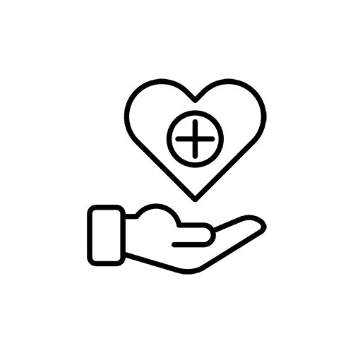 Ist es dir wichtig, in Hinblick auf deine körperliche und psychische Gesundheit von deinem Arbeitgeber unterstützt zu werden?