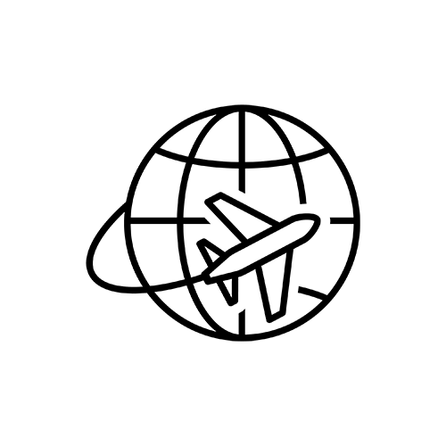 Willst du gerne ein Sabbatical in deinem Job machen?