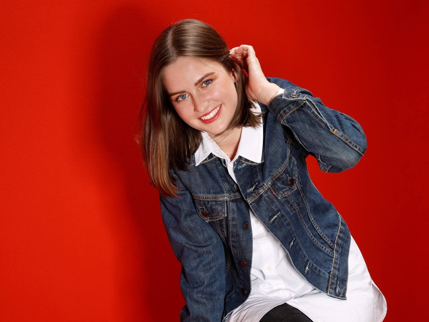 Aufgepasst! Bewirb dich noch heute für unsere Ausbildungsplätze und dualen Studiengänge mit Start ab September 2026.