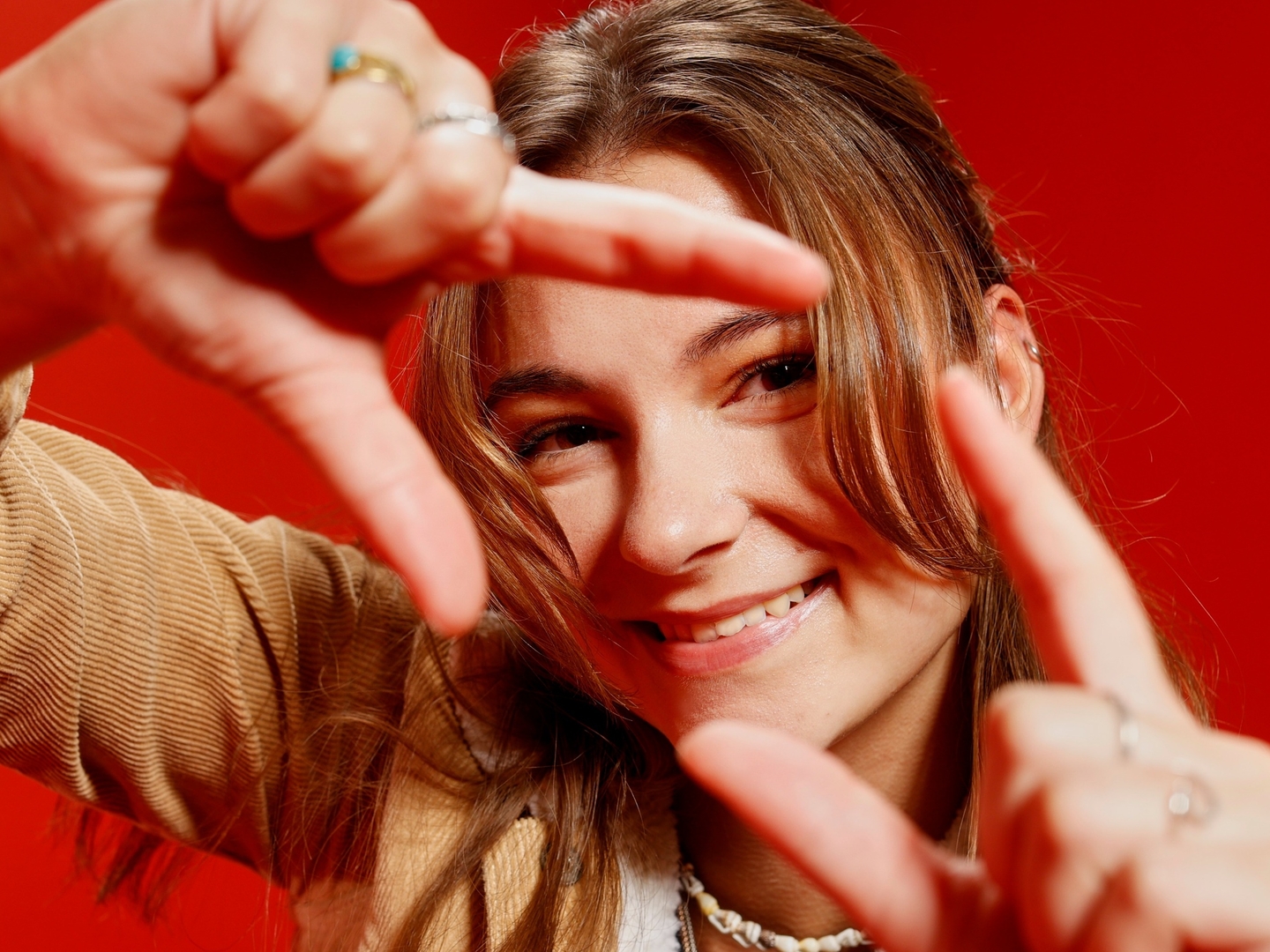 Als führende E-Commerce-Plattform dreht sich bei uns alles um unsere Kund*innen – und um die Menschen hinter der Plattform: um dich und dein persönliches Wachstum.