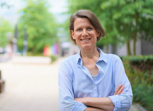 Gesundheit bei OTTO: Ganzheitlich für dich da