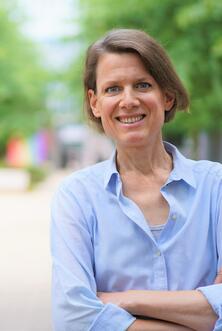 Gesundheit bei OTTO: Ganzheitlich für dich da Gesundheit bei OTTO: Ganzheitlich für dich da