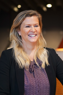 Nicole, Jobnews Berufsorientierung Nicole, Jobnews Berufsorientierung