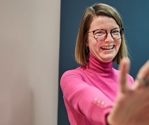 Von- und miteinander lernen: mySessions