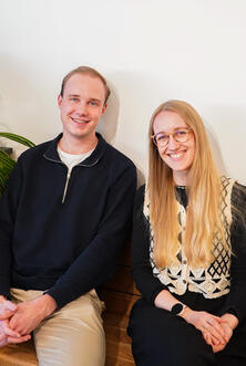 Jobnews_November2025_LuKu_JoRu Jobnews_November2025_LuKu_JoRu