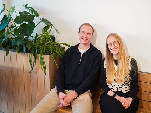 Jobnews2025_NovemberLuKu_JoRu