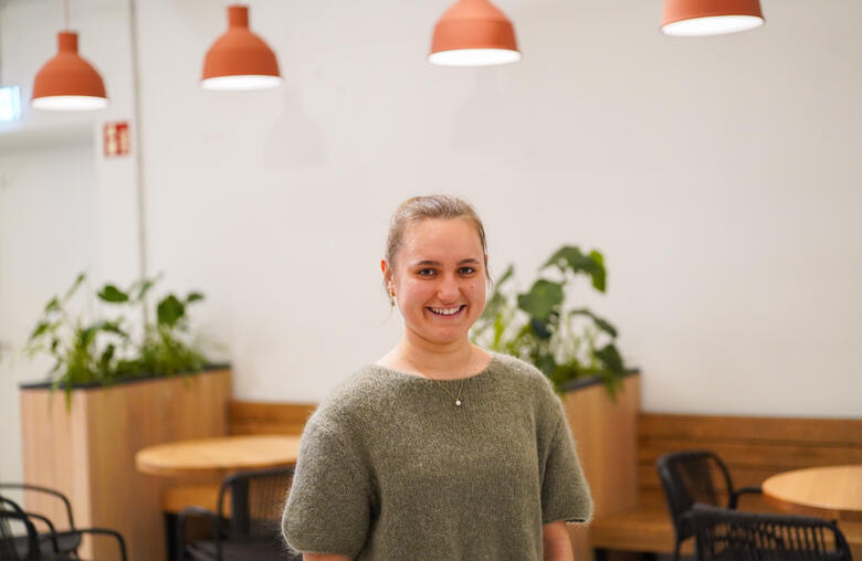 Jobnews2025_November_FrHe