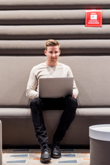 A/B-Testing in E-Commerce A/B-Testing in E-Commerce