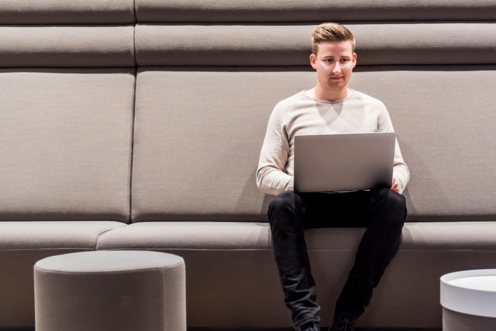 A/B-Testing in E-Commerce