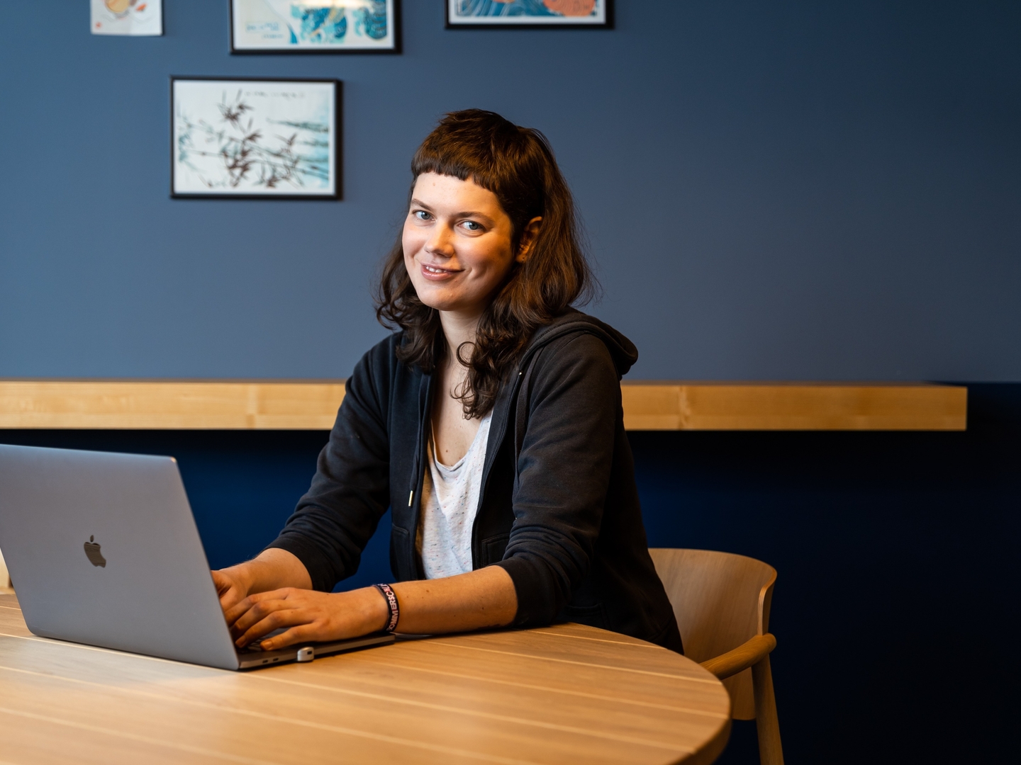 Im Bewerbungsprozess ohne Anschreiben oder Motivationsfragen überzeugen? Wir haben unsere Tipps für dich gesammelt!