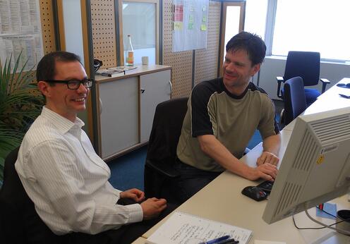 pair-programming-bei-otto2