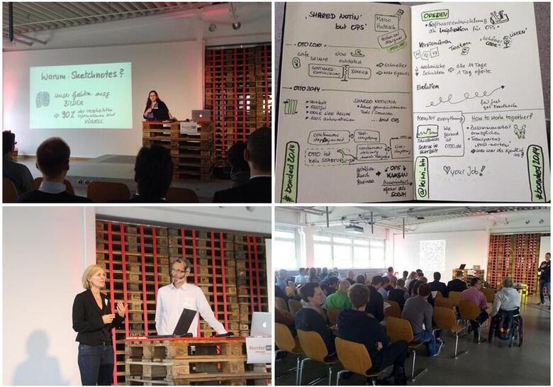 Eindruecke-von-der-bonded-otto Eindruecke-von-der-bonded-otto