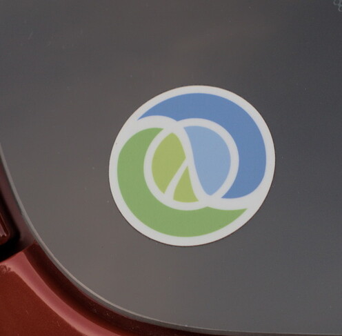 Mit Clojure können wir eine ganze Menge Dinge erledigen. Ganz im Ernst.