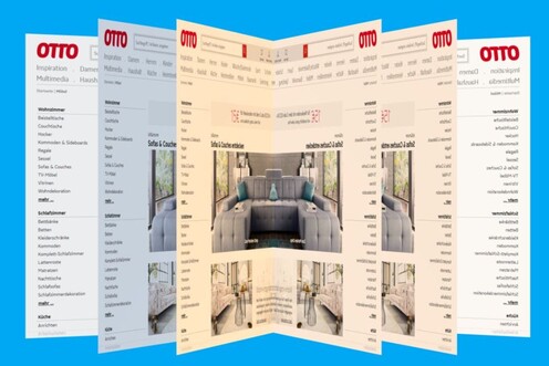 Automated Visual Regression Tests with JLineup Automated Visual Regression Tests with JLineup