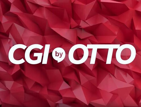 How we use Computer Generated Imagery (CGI) at OTTO