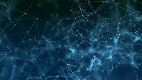 OTTO and cloud computing – a wrap-up of my personal cloud strategy experience with OTTO