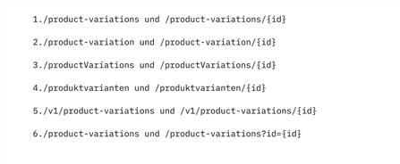 Abbildung 1: Quiz Abbildung 1: Quiz