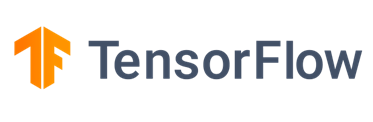 TensorFlow Logo TensorFlow Logo