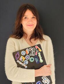 Terraform-Tipps: Infrastructure-as-Code mit Terratest absichern&amp;#160;–&amp;#160;Teil 3
