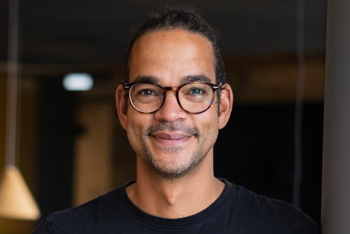 Christopher Blake Christopher Blake