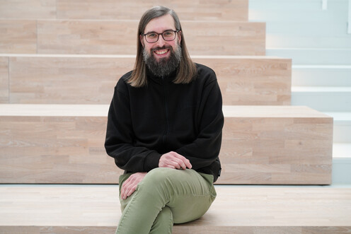 Marvin Kruse Marvin Kruse