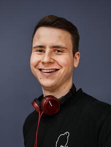  Recap Rust Konferenz EuroRust 2023 in Brüssel