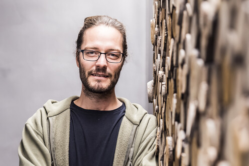 Tom Vollerthun Tom Vollerthun