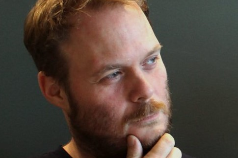 Andreas Wand Andreas Wand