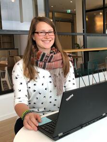 Teil 1: Einführung in Learning to Rank für die E-Commerce-Suche 