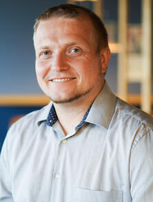  Sensible Daten sicher verwalten mit HashiCorp Vault